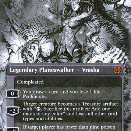 337-vraskabetrayalssting