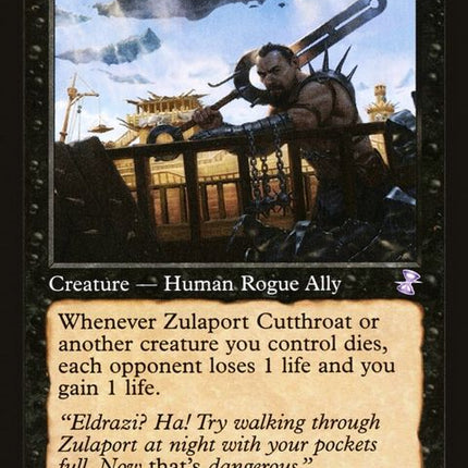 337-zulaportcutthroat