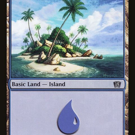 337★-island