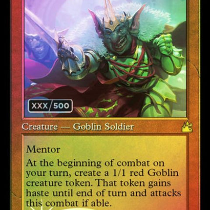337z-legionwarboss