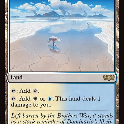 338-adarkarwastes