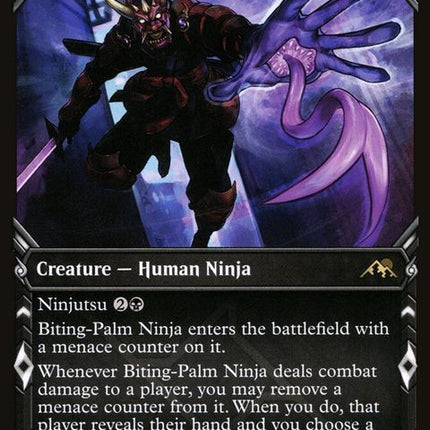338-bitingpalmninja