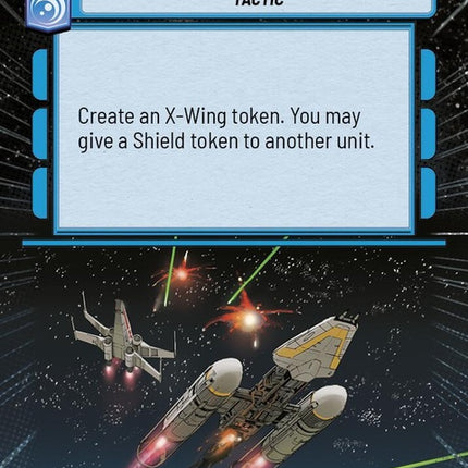 338-coveringthewing-a