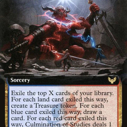 338-culminationofstudies