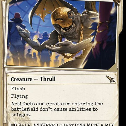 338-doorkeeperthrull