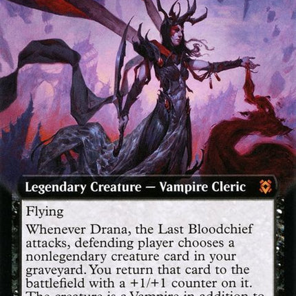 338-dranathelastbloodchief