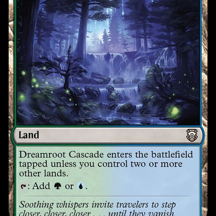 338-dreamrootcascade