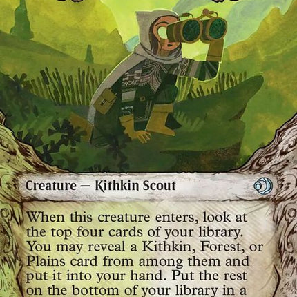 338-eclipsedkithkin