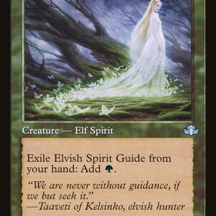 338-elvishspiritguide