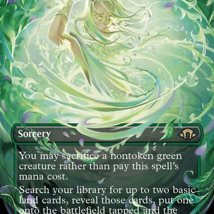 338-flareofcultivation