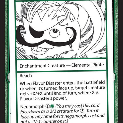 338-flavordisaster