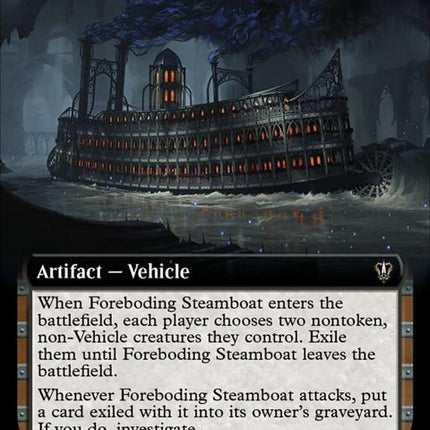 338-forebodingsteamboat