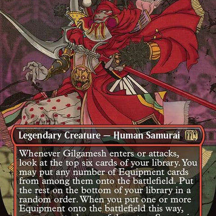 338-gilgameshmasteratarms
