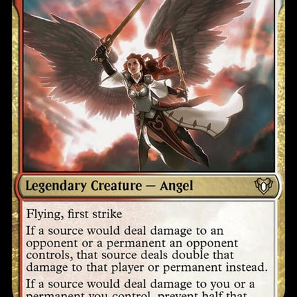 338-giselabladeofgoldnight