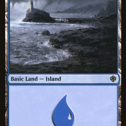 338-island