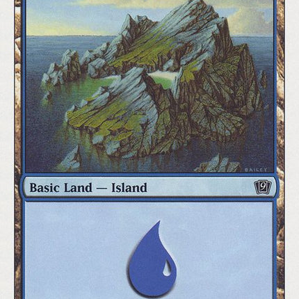 338-island