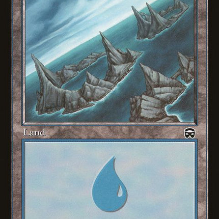 338-island