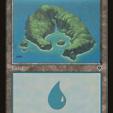 338-island