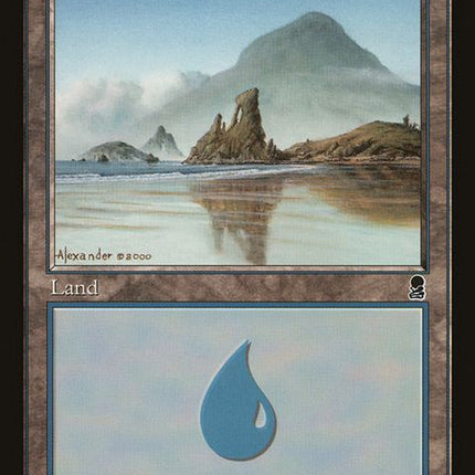 338-island