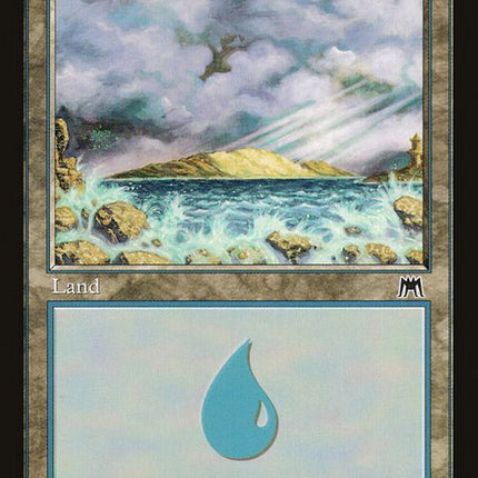 338-island