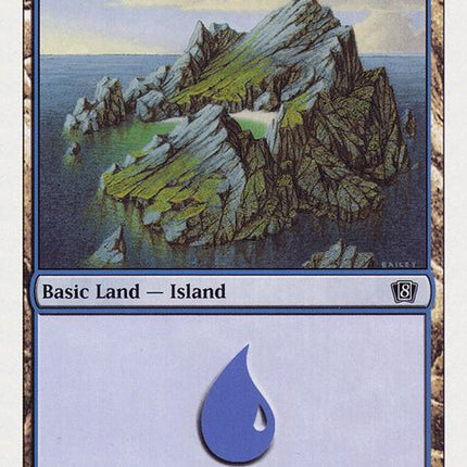 338-island