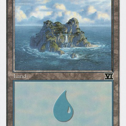 338-island