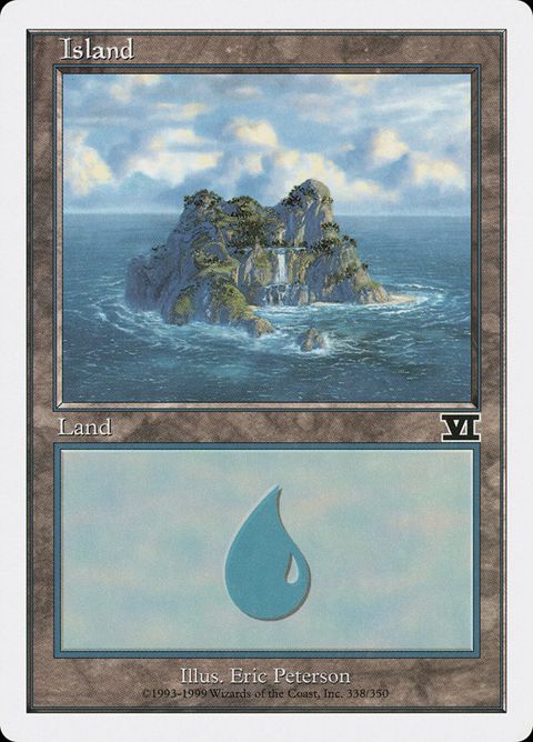 338-island