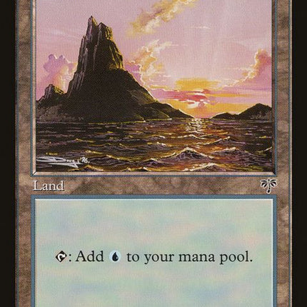 338-island