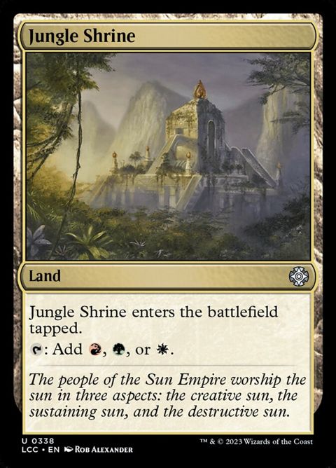 338-jungleshrine