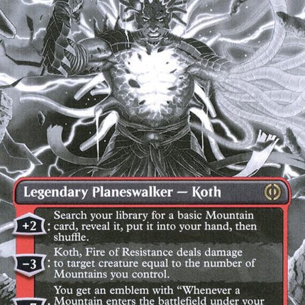 338-kothfireofresistance