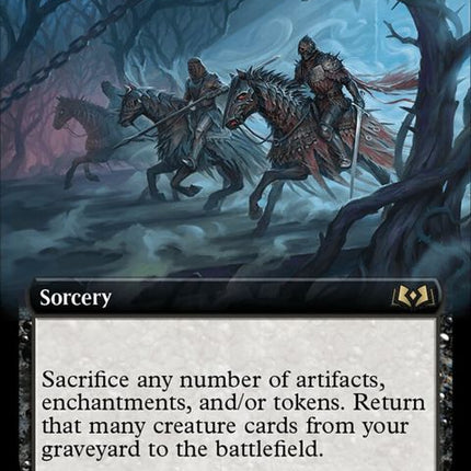 338-lichknightsconquest