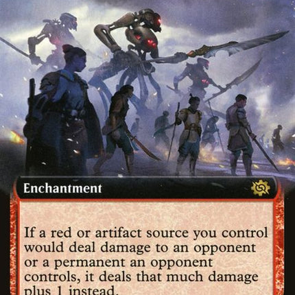 338-mechanizedwarfare