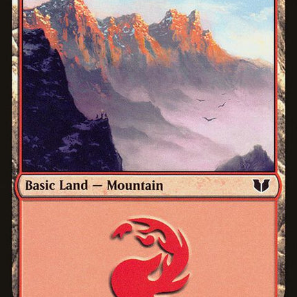 338-mountain