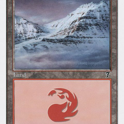 338-mountain