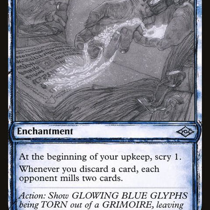 338-mysticredaction