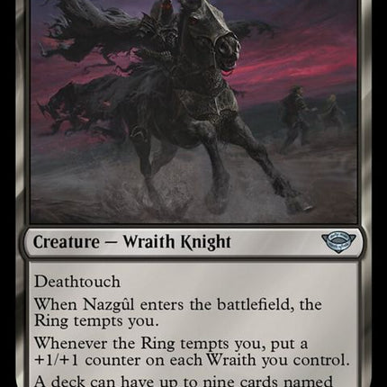 338-nazgl