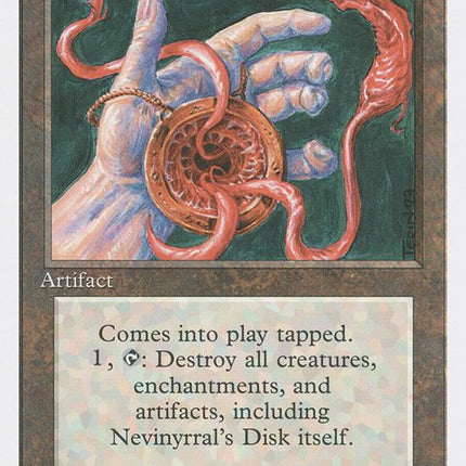 338-nevinyrralsdisk