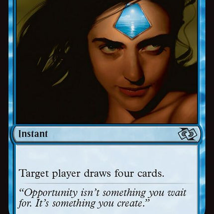 338-opportunity