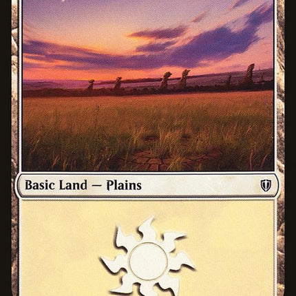 338-plains