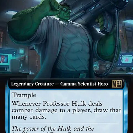 338-professorhulk