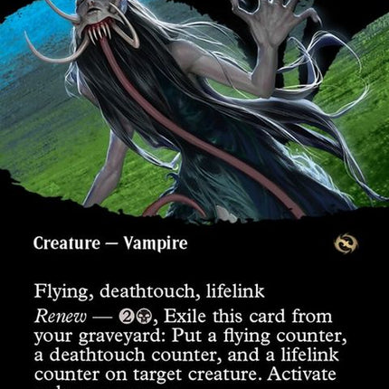 338-qarsirevenant