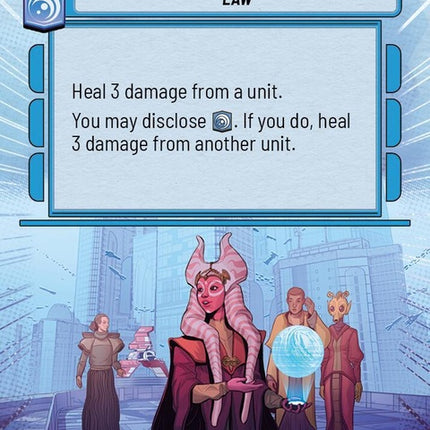 338-reliefrequest-a