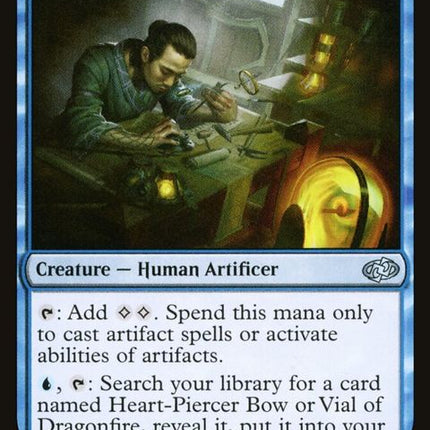 338-renownedweaponsmith