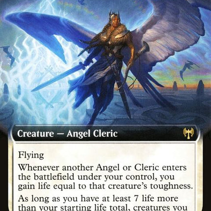 338-righteousvalkyrie