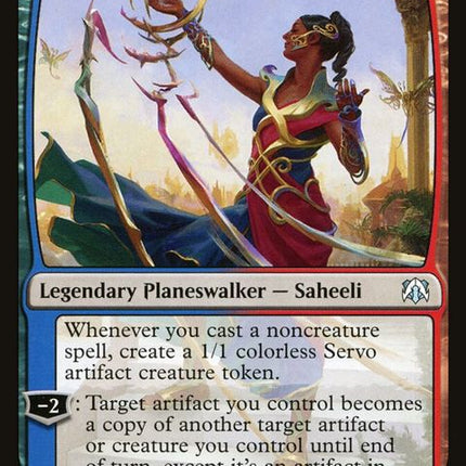 338-saheelisublimeartificer