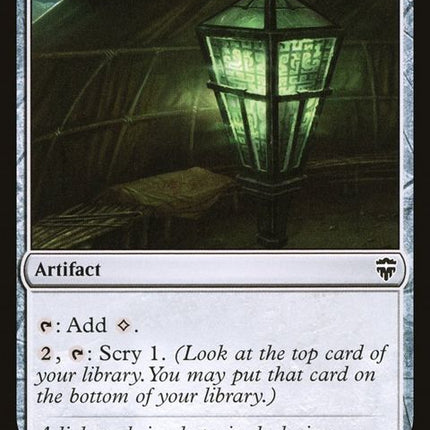 338-seerslantern