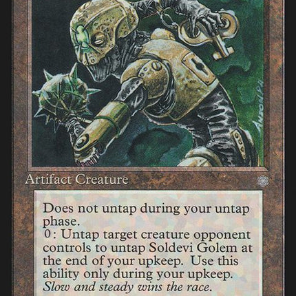 338-soldevigolem