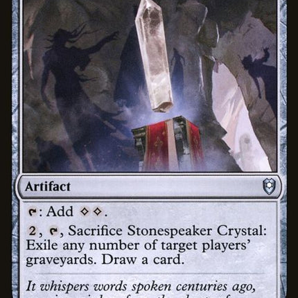 338-stonespeakercrystal
