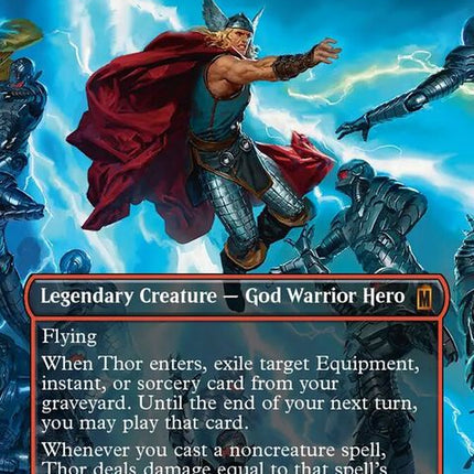 338-thorgodofthunder