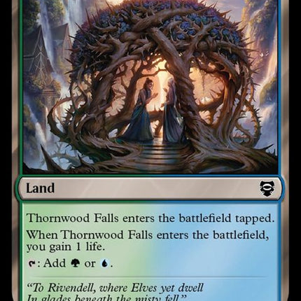 338-thornwoodfalls